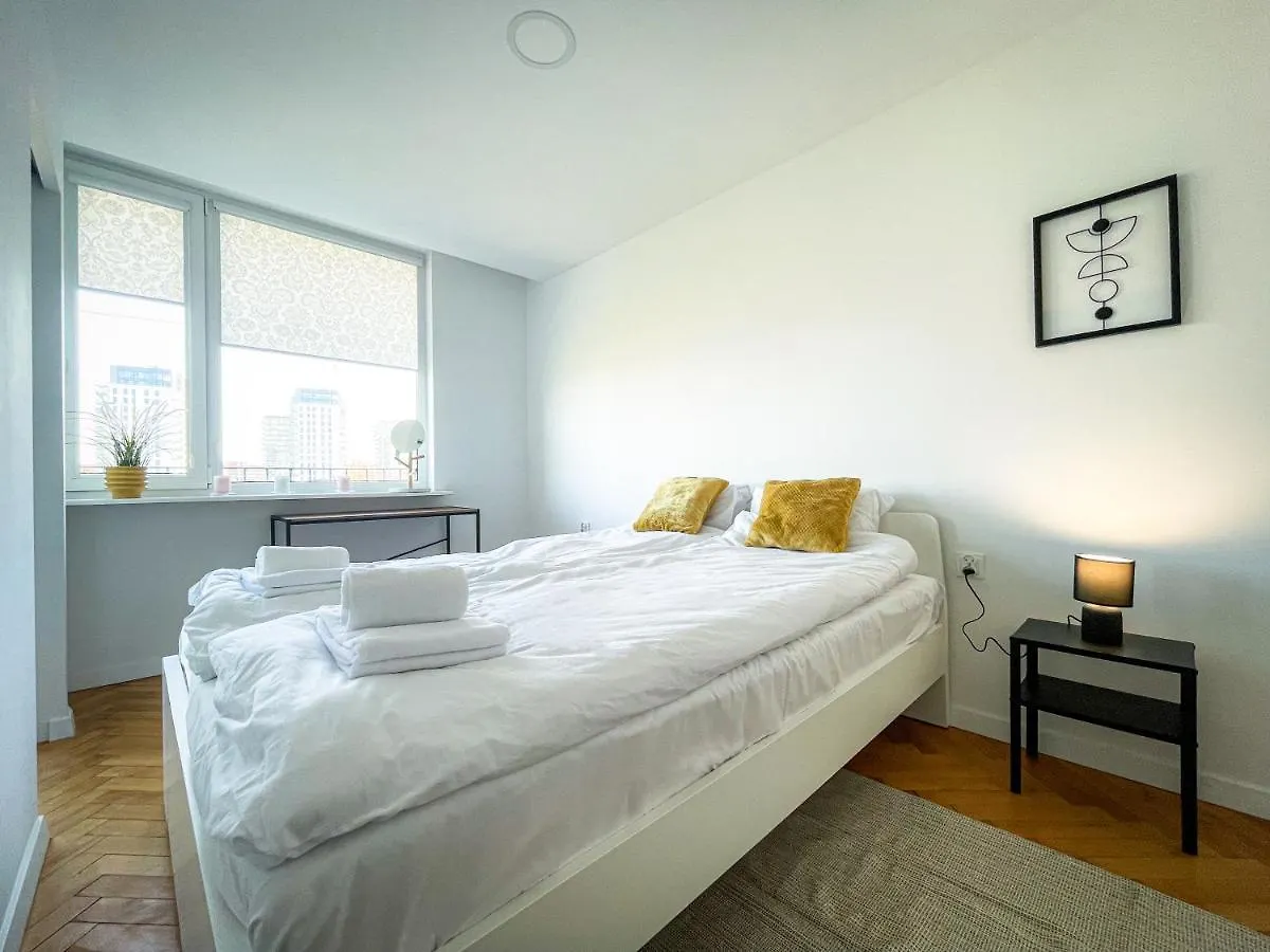 Coco Apartments Jagiellonska 10 Γκντανσκ Πολωνία